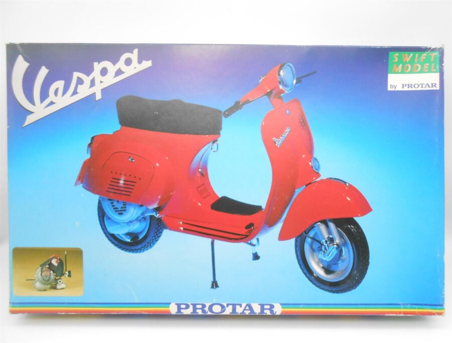 Der Schlumpf-Hof !! von Schleich mit OVP und Anleitung Rarität 1994